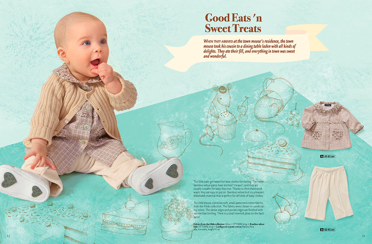 Magazine page 11 2011_4