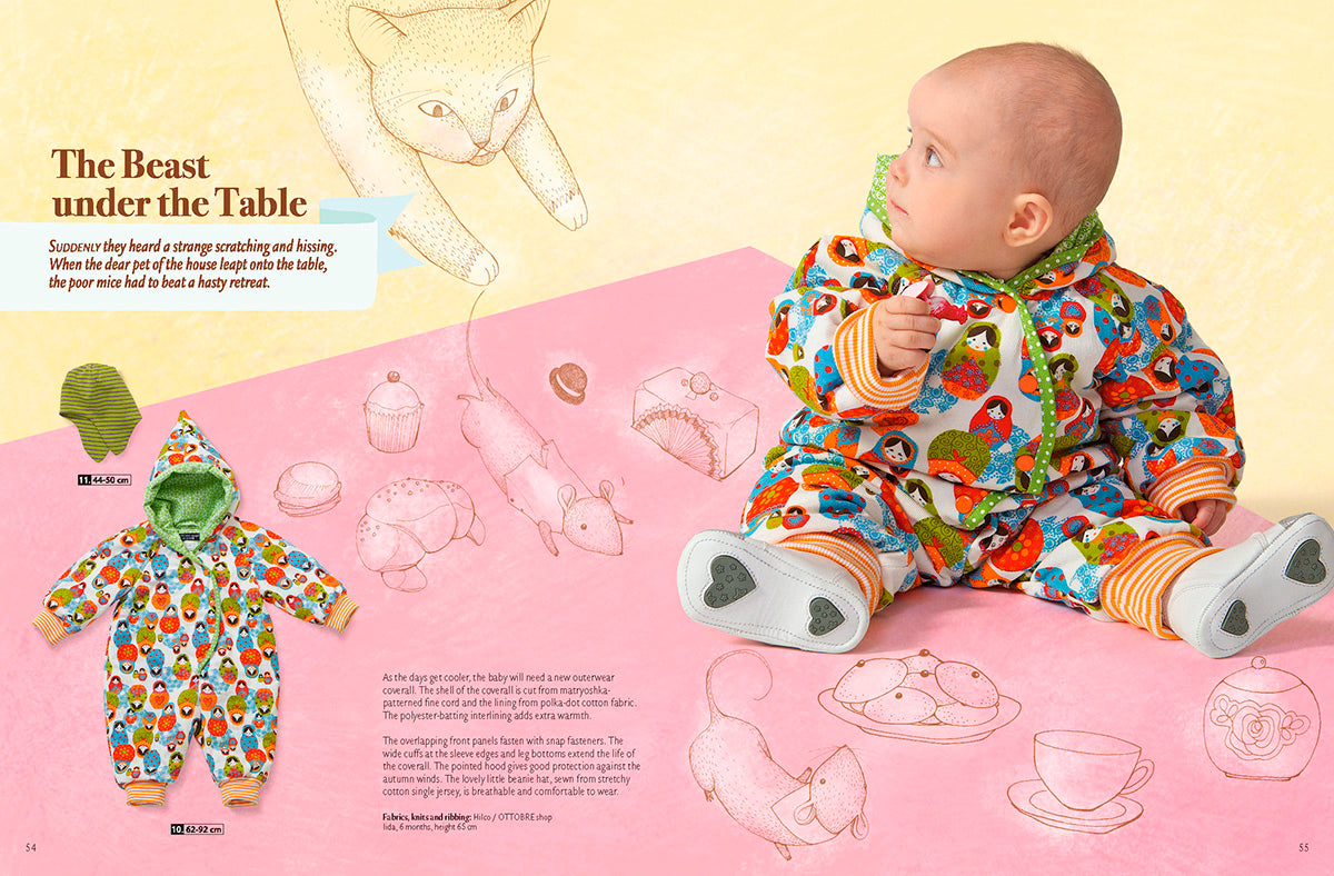 Magazine page 12 2011_4