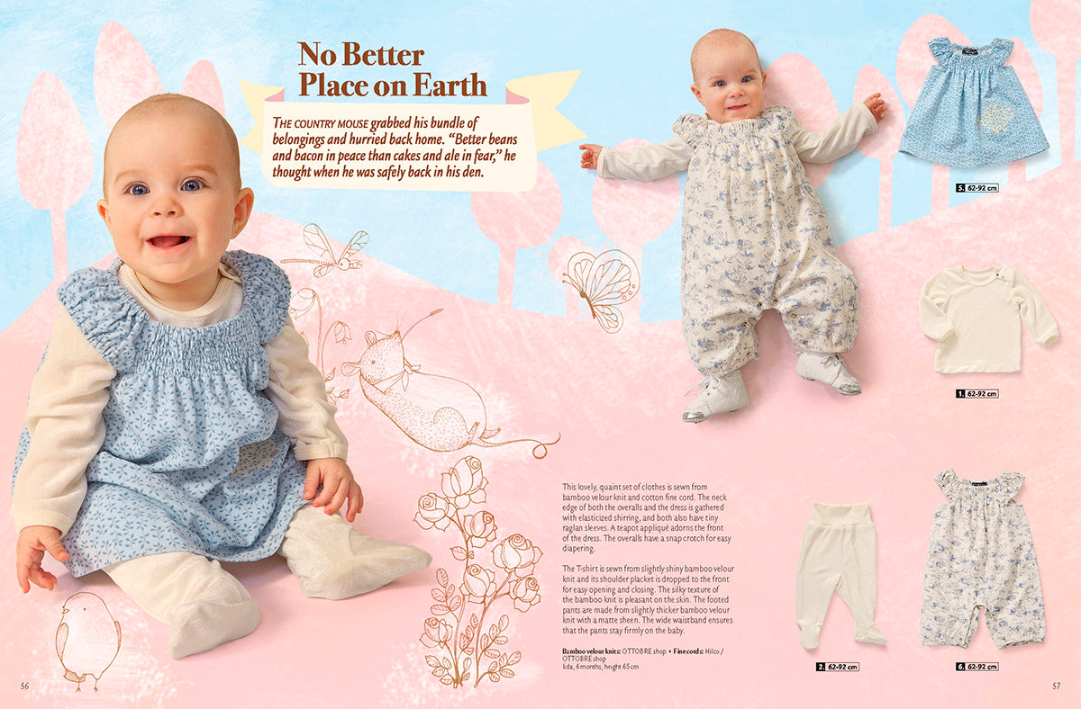 Magazine page 13 2011_4