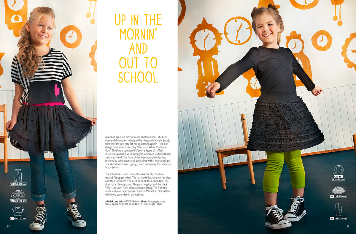 Magazine page 14 2011_4