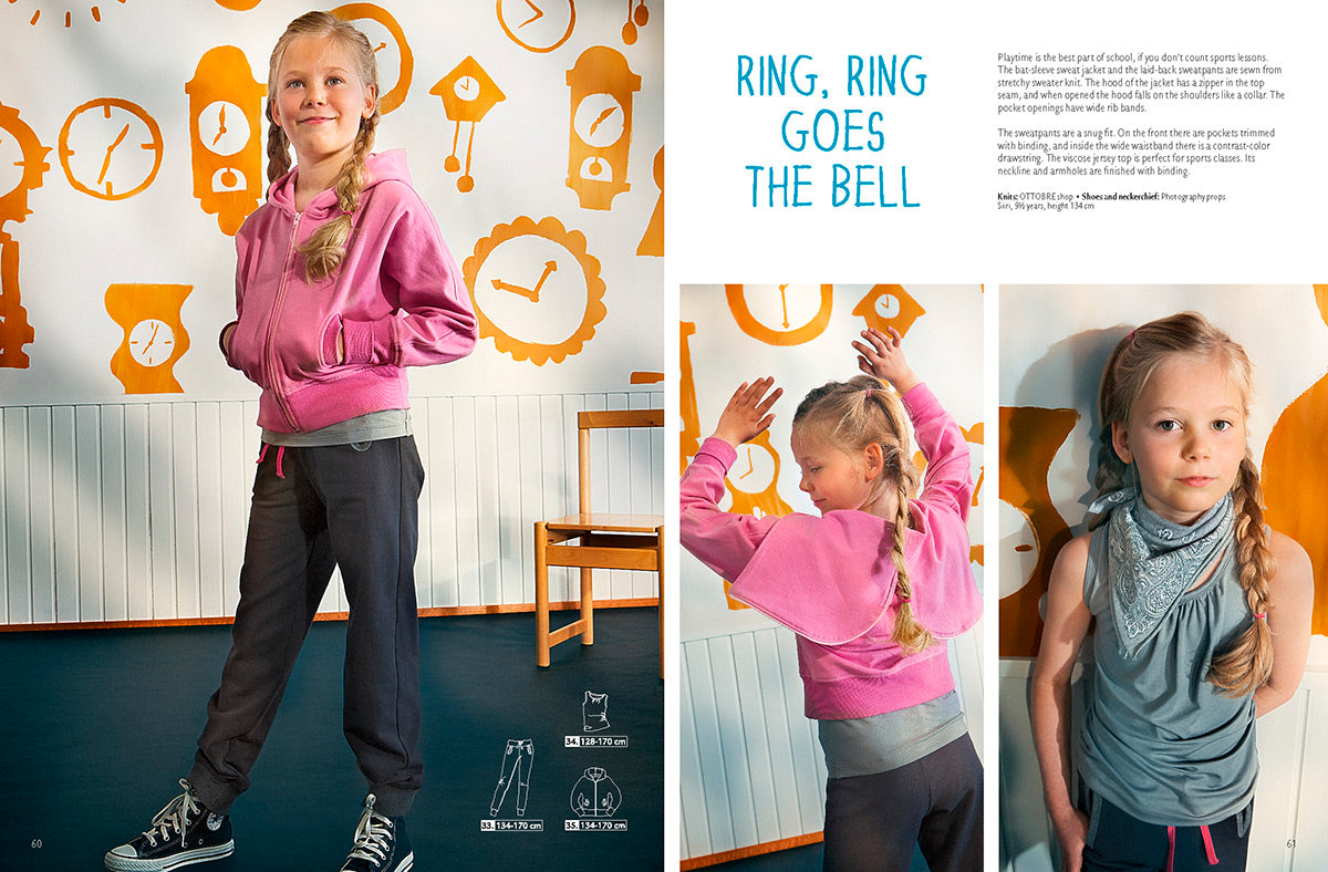 Magazine page 15 2011_4