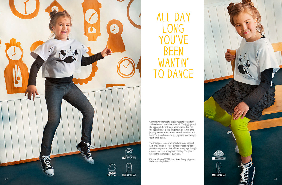 Magazine page 16 2011_4