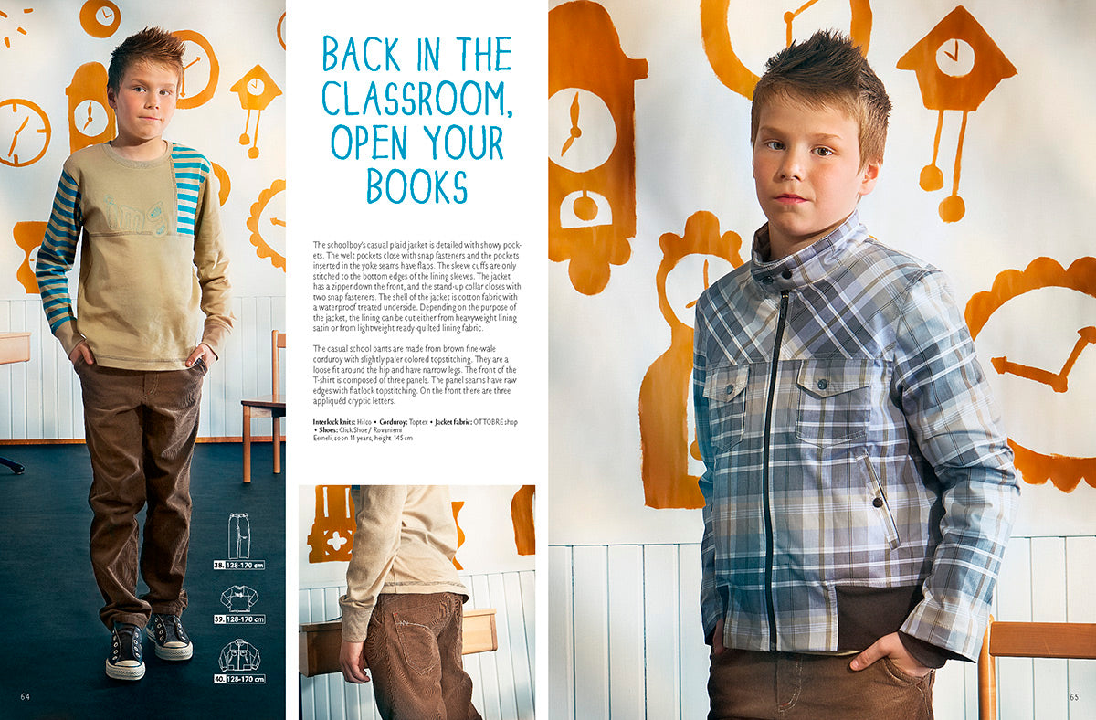 Magazine page 17 2011_4