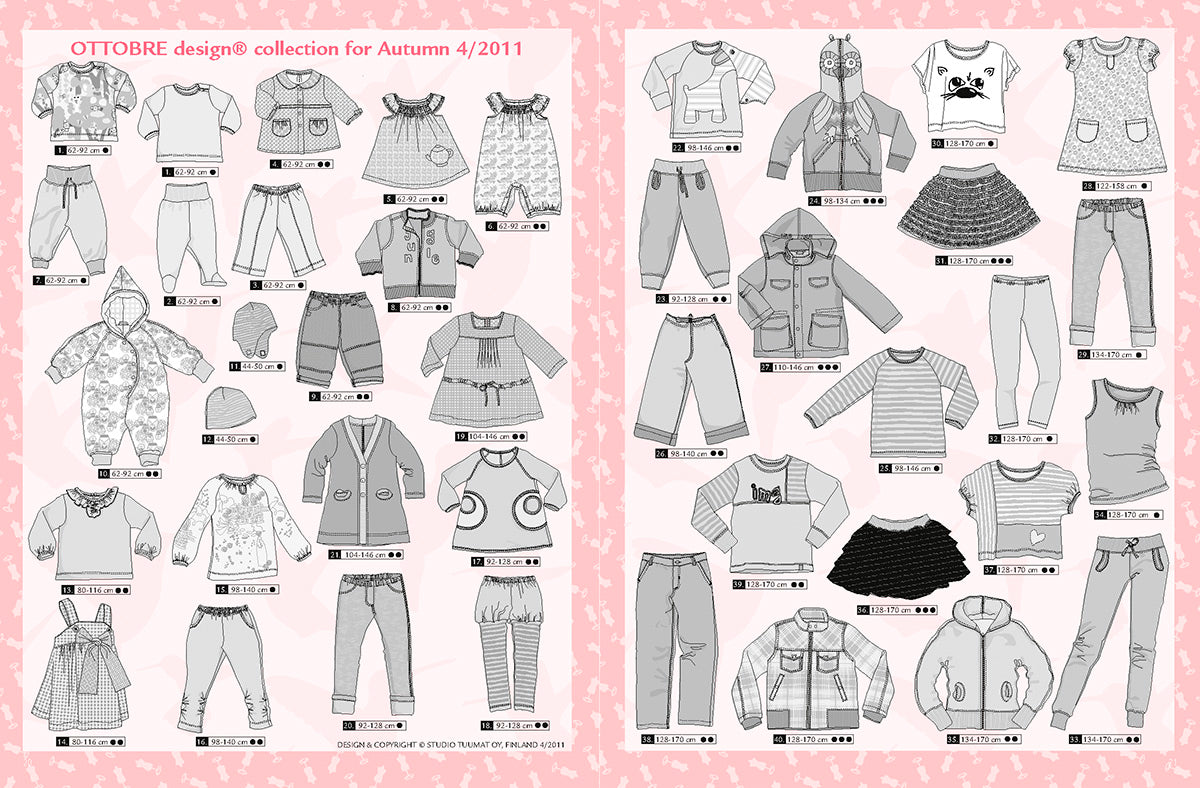 Magazine page 18 2011_4