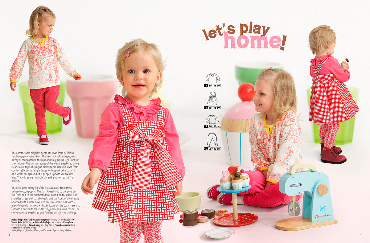 Magazine page 1 2011_4