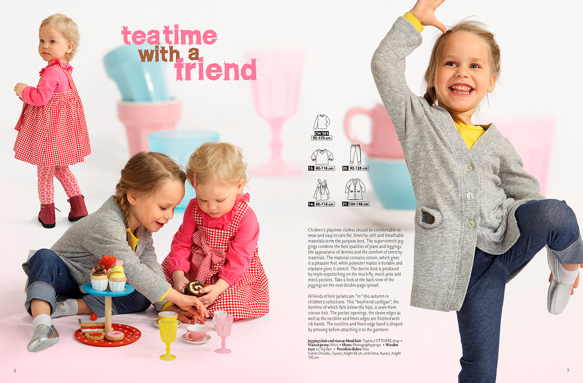 Magazine page 2 2011_4