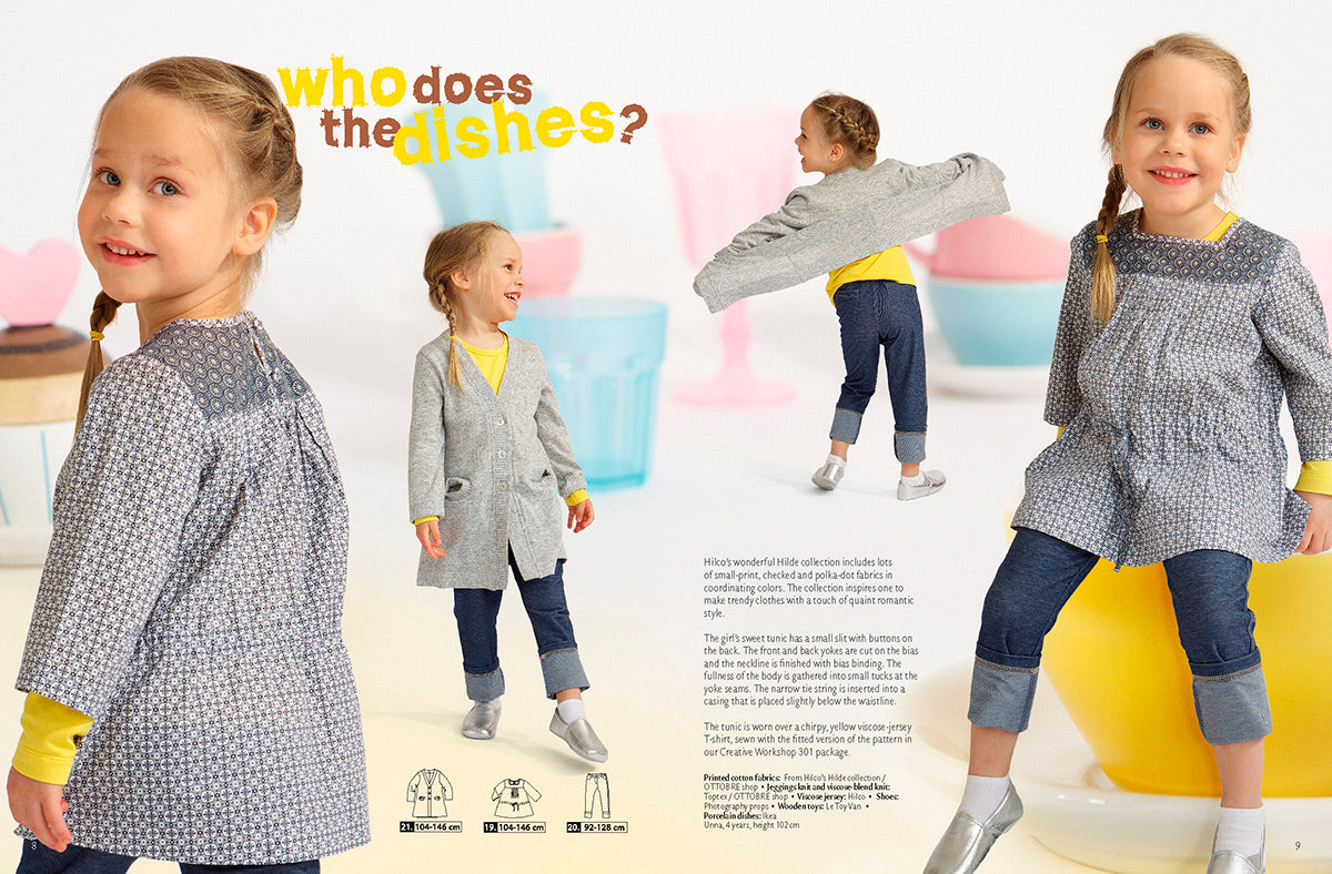 Magazine page 3 2011_4