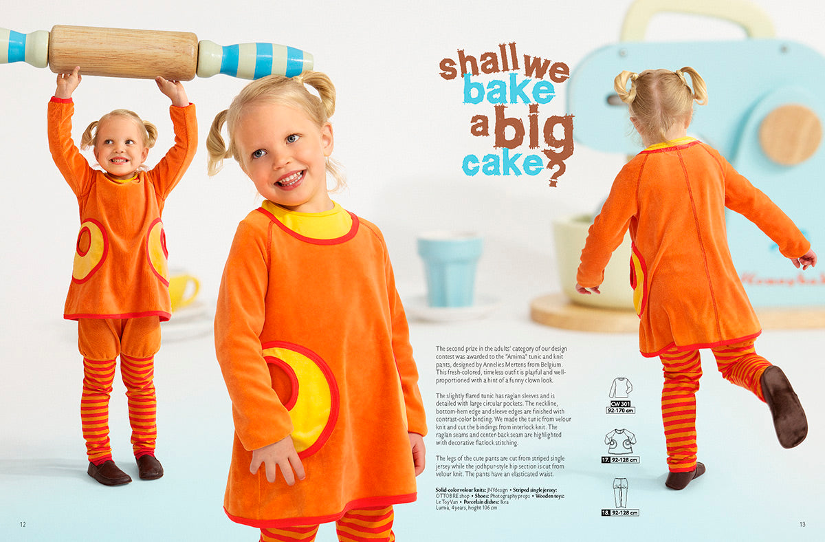 Magazine page 5 2011_4