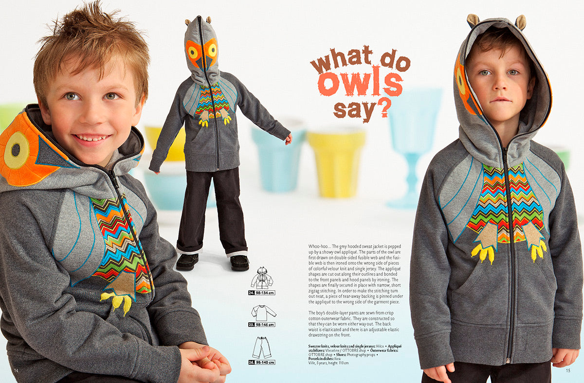 Magazine page 6 2011_4