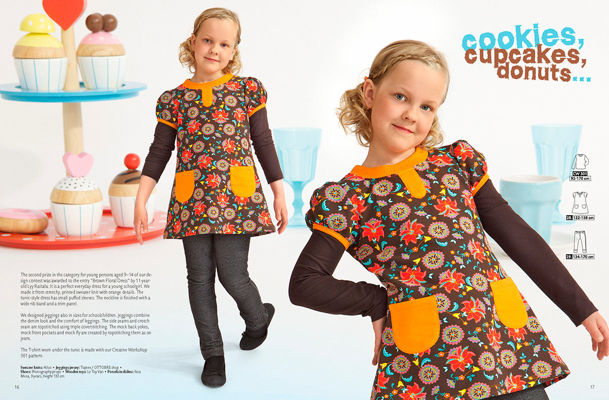 Magazine page 7 2011_4