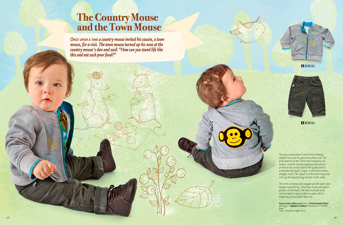 Magazine page 9 2011_4