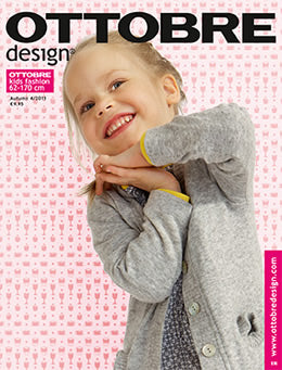 Magazine cover 2011_4