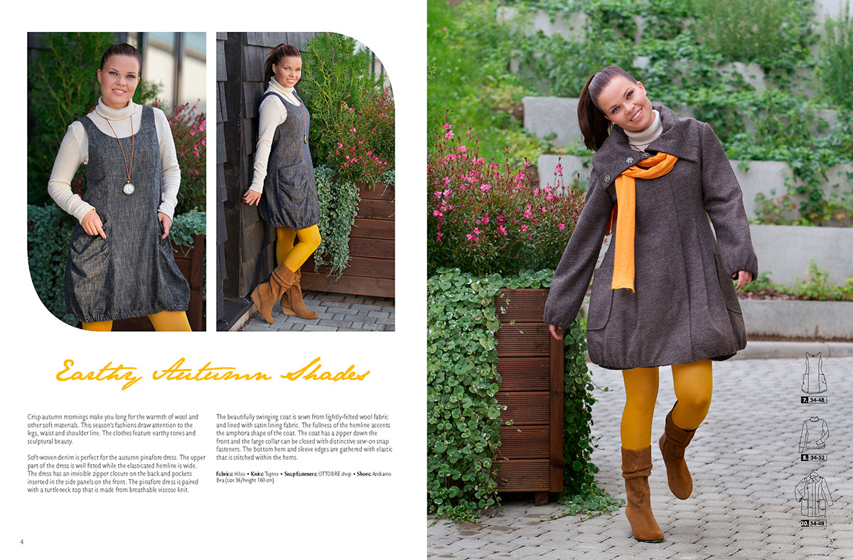 Magazine page 1 2011_5