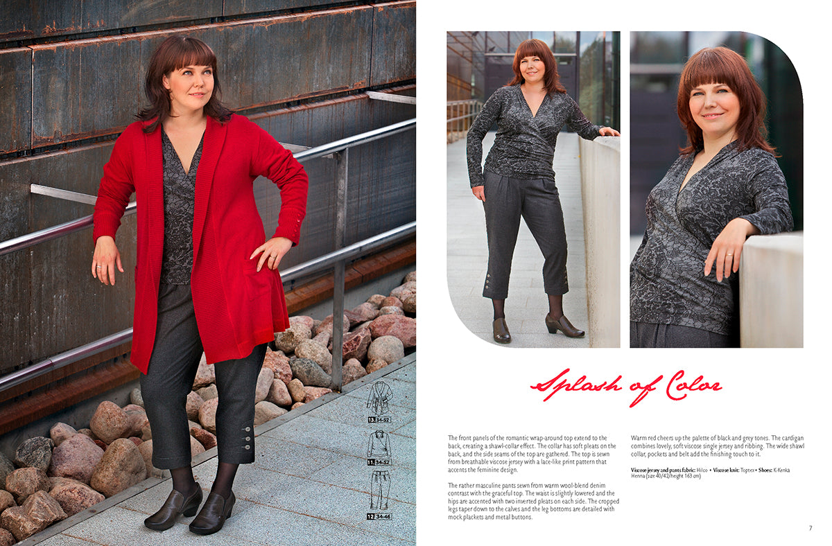 Magazine page 2 2011_5