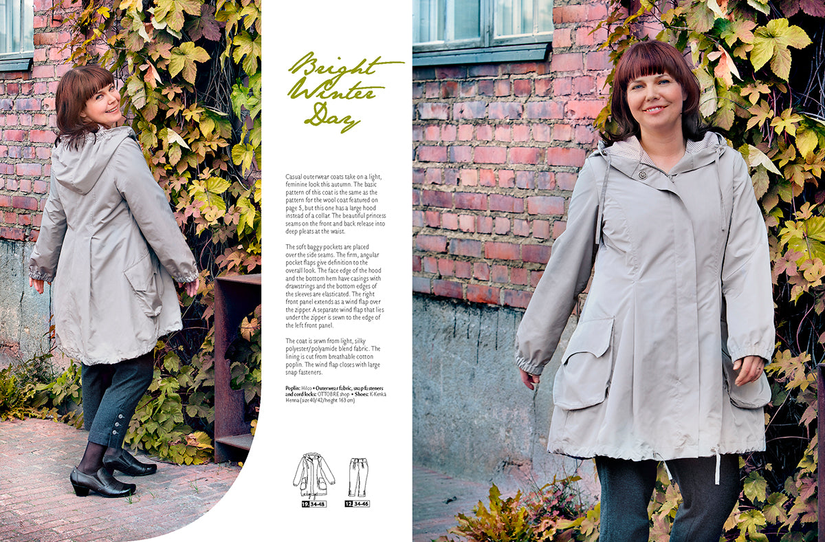 Magazine page 3 2011_5