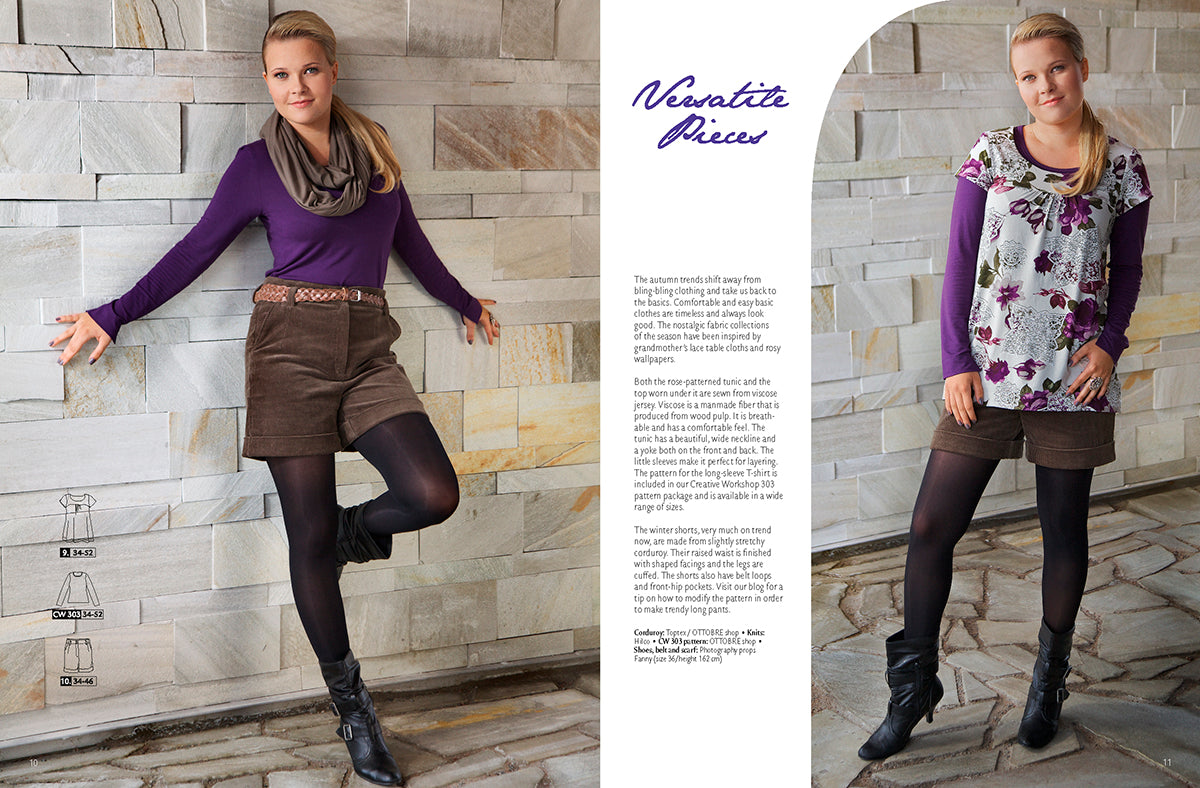 Magazine page 4 2011_5