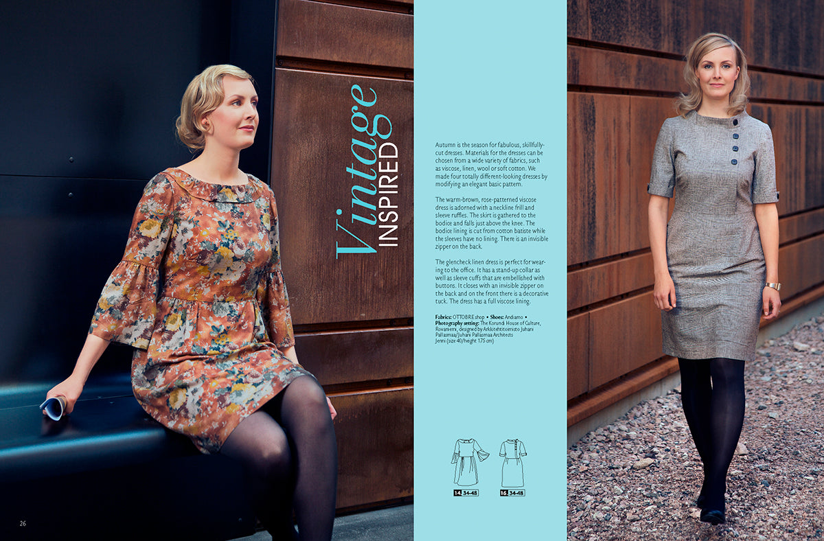 Magazine page 5 2011_5