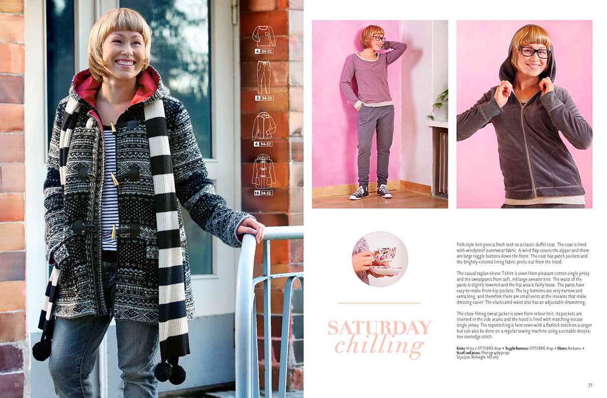 Magazine page 7 2011_5