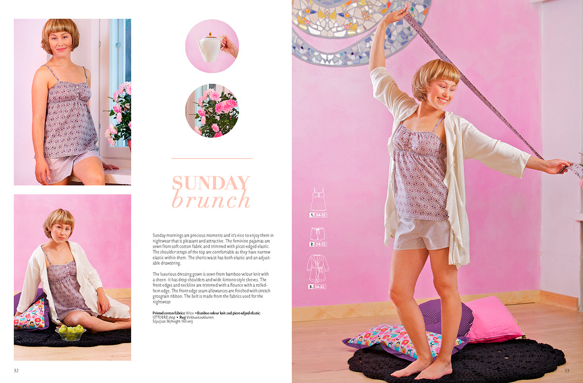 Magazine page 8 2011_5