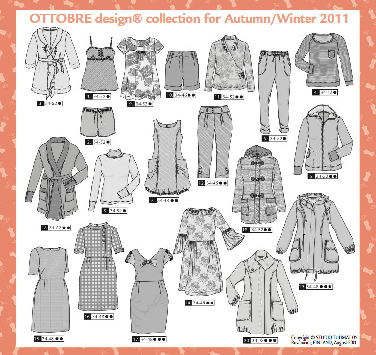 Magazine page 9 2011_5