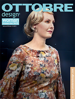 Magazine cover 2011_5