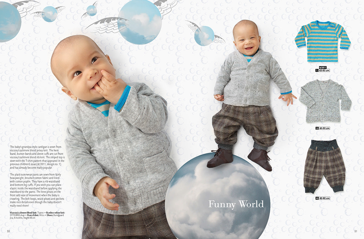 Magazine page 10 2011_6