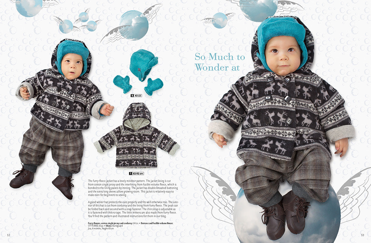 Magazine page 11 2011_6