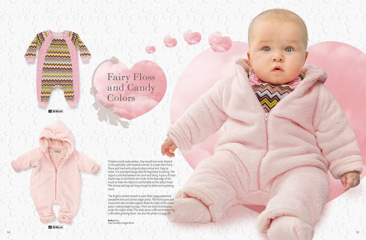 Magazine page 12 2011_6