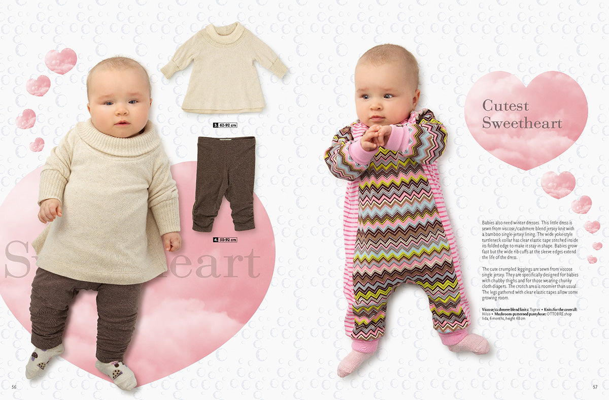 Magazine page 13 2011_6