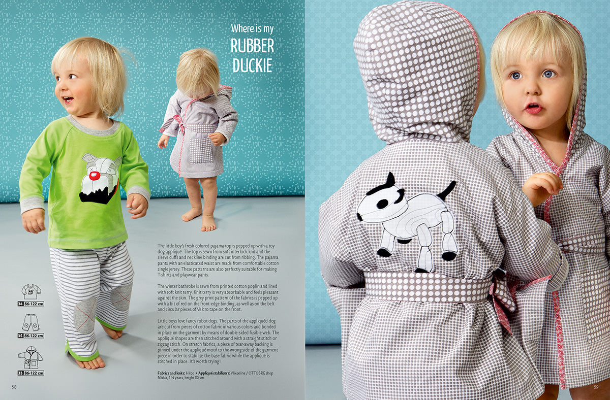 Magazine page 14 2011_6