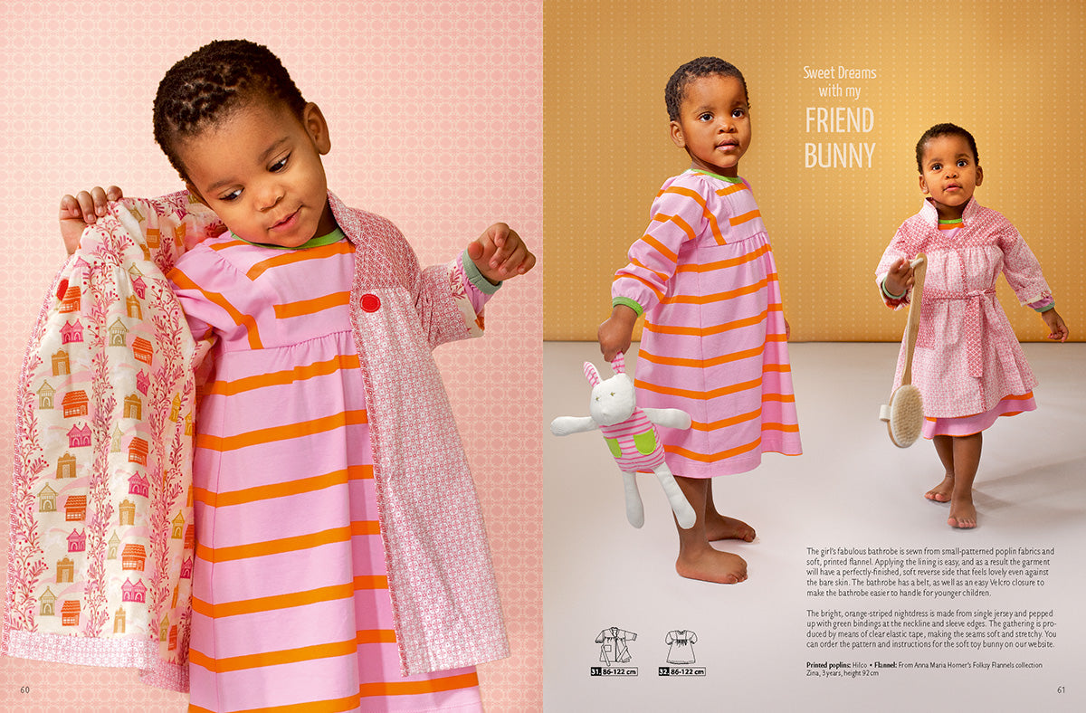 Magazine page 15 2011_6