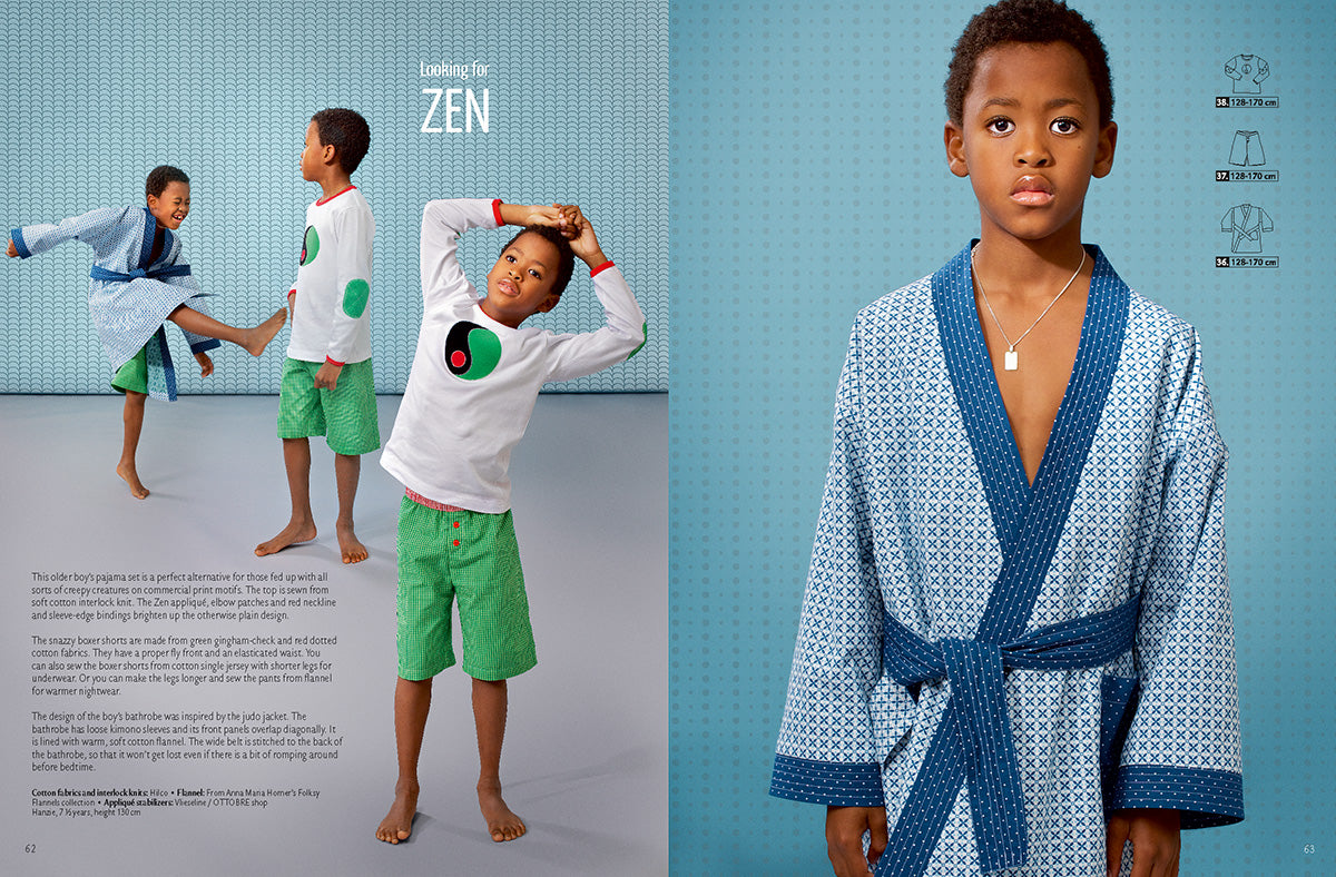 Magazine page 16 2011_6