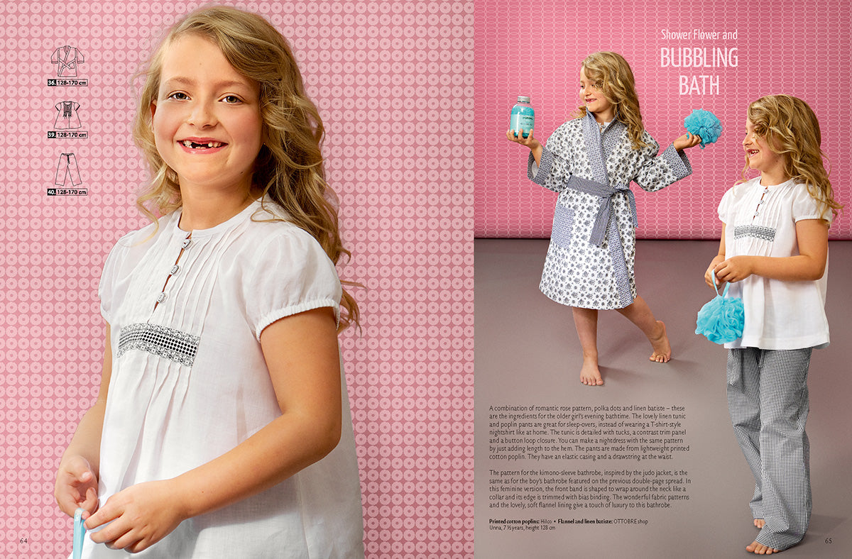 Magazine page 17 2011_6