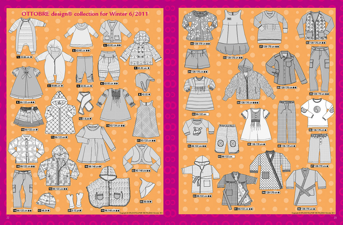 Magazine page 18 2011_6