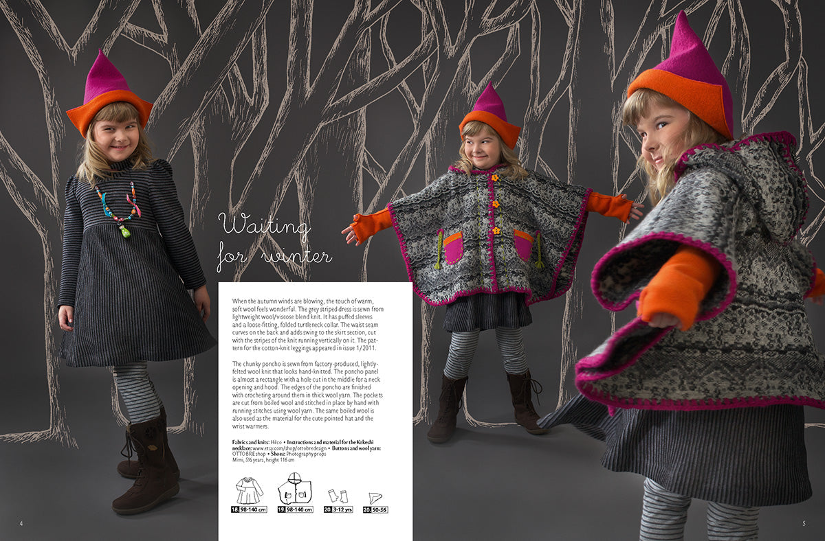 Magazine page 1 2011_6