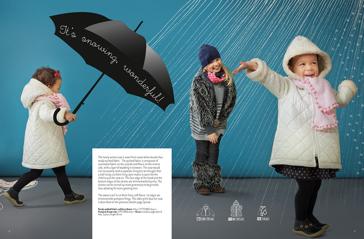 Magazine page 3 2011_6