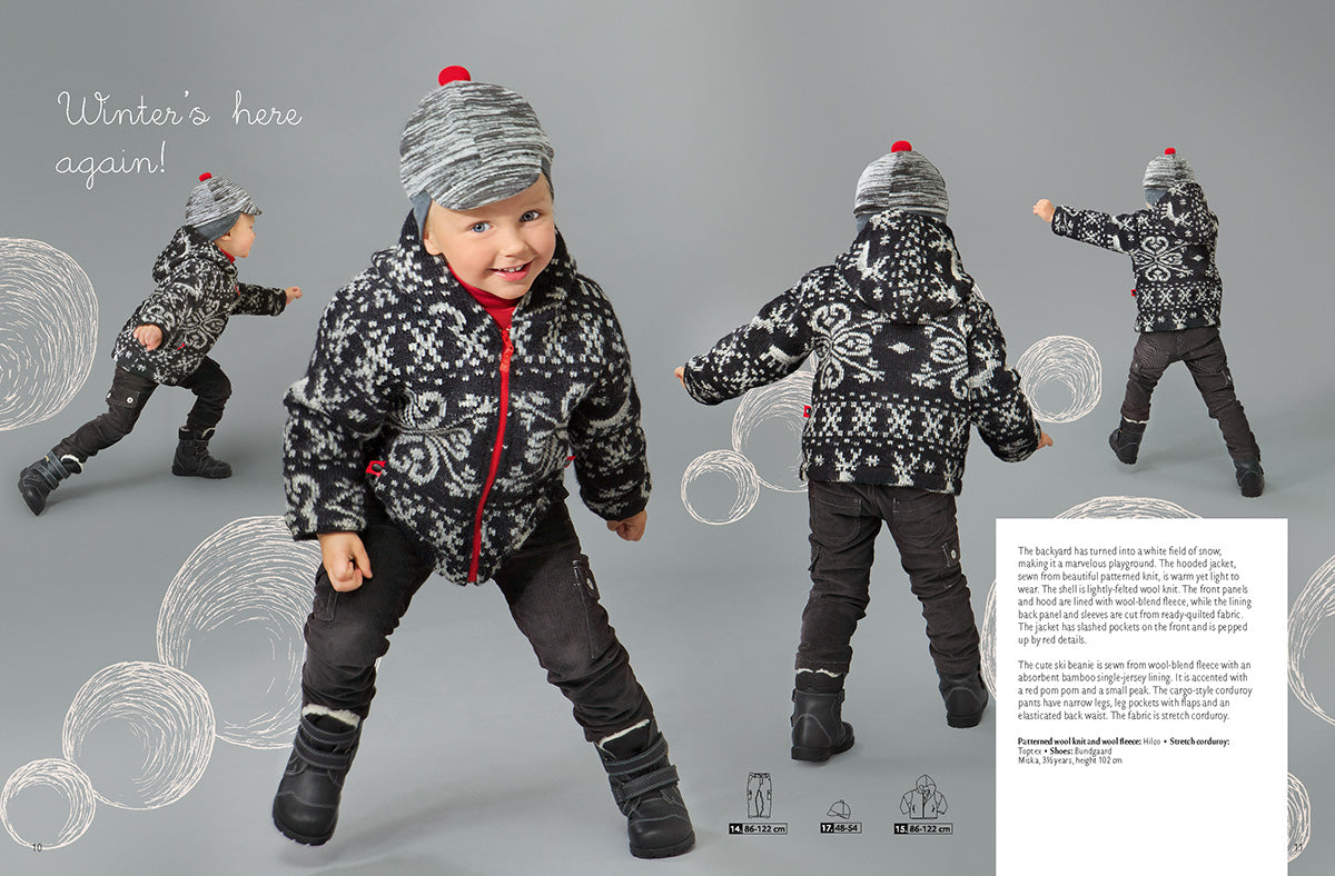 Magazine page 4 2011_6