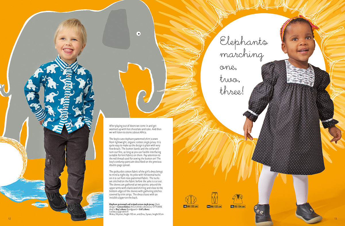 Magazine page 5 2011_6