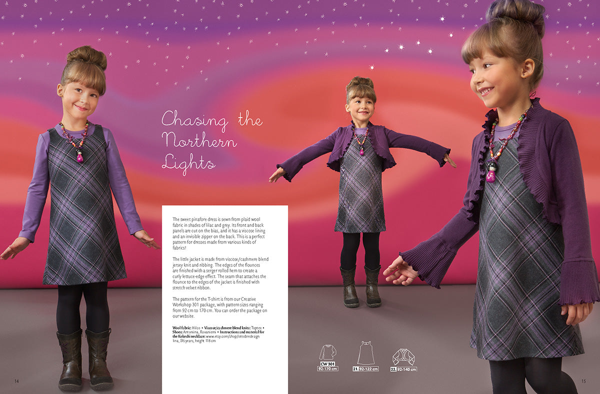 Magazine page 6 2011_6