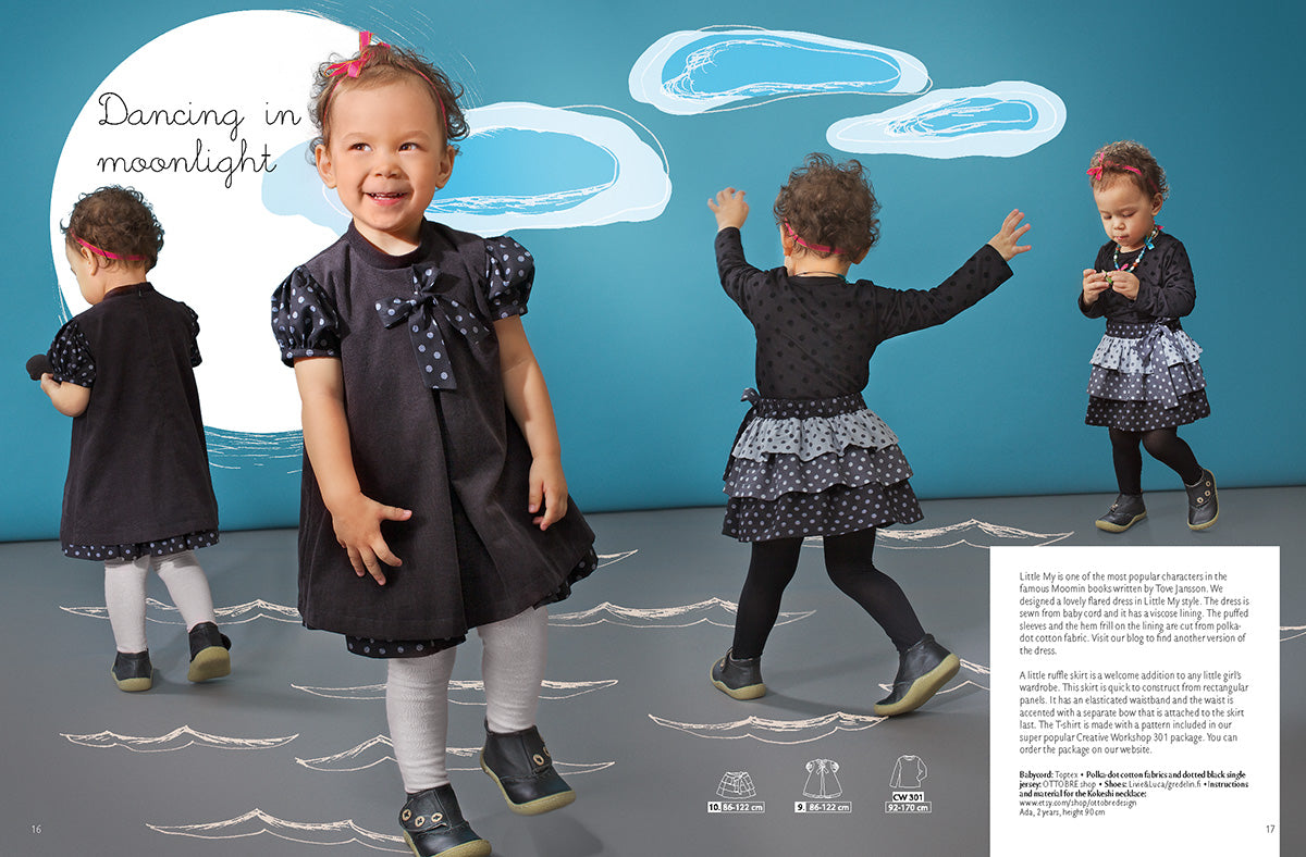 Magazine page 7 2011_6