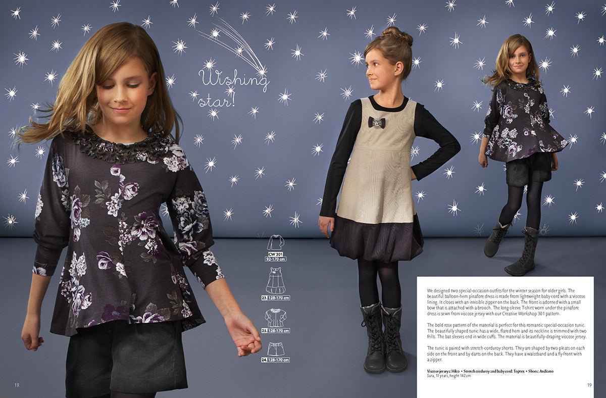 Magazine page 8 2011_6