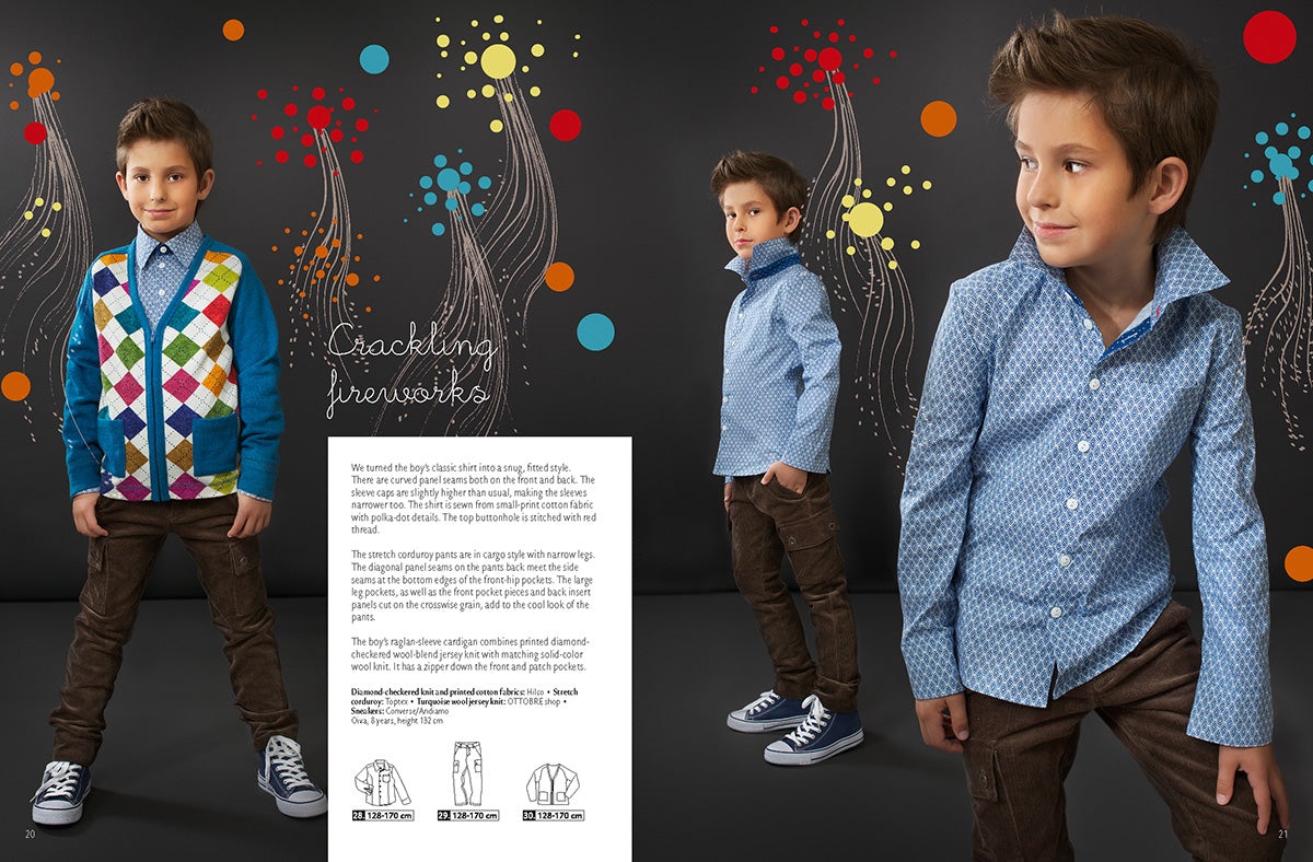 Magazine page 9 2011_6