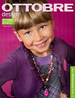 Magazine cover 2011_6