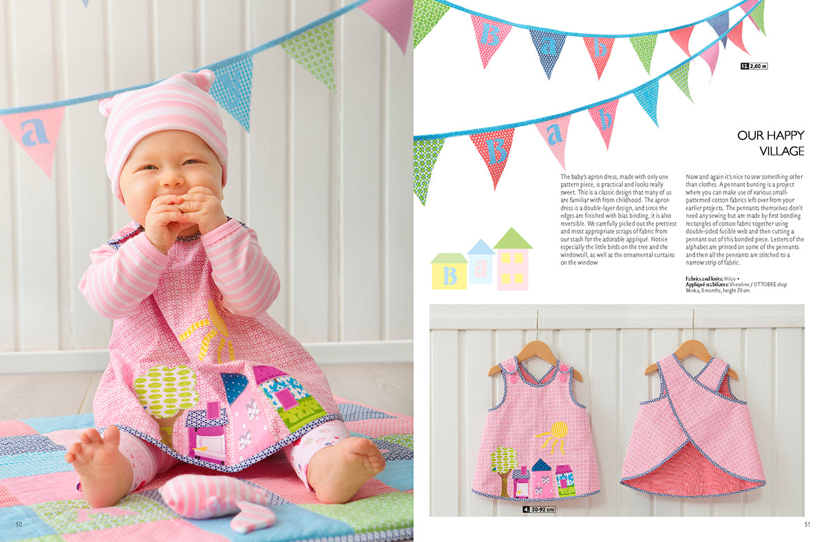 Magazine page 10 2012_1