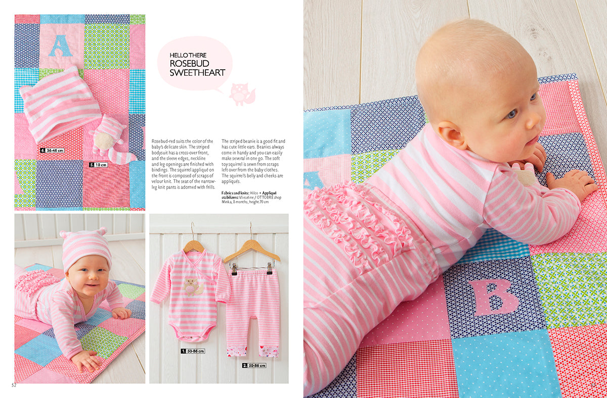 Magazine page 11 2012_1