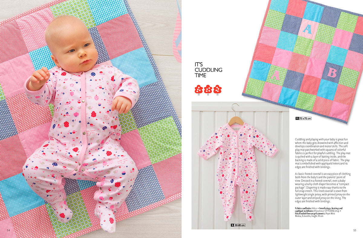 Magazine page 12 2012_1