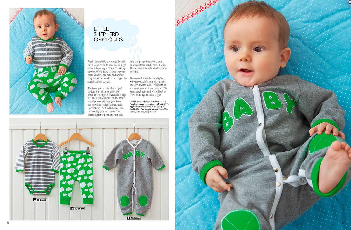 Magazine page 13 2012_1