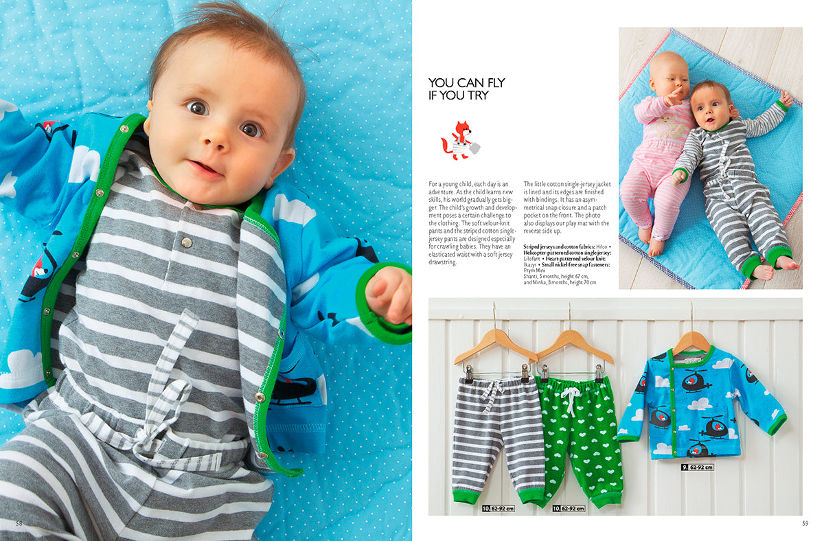 Magazine page 14 2012_1