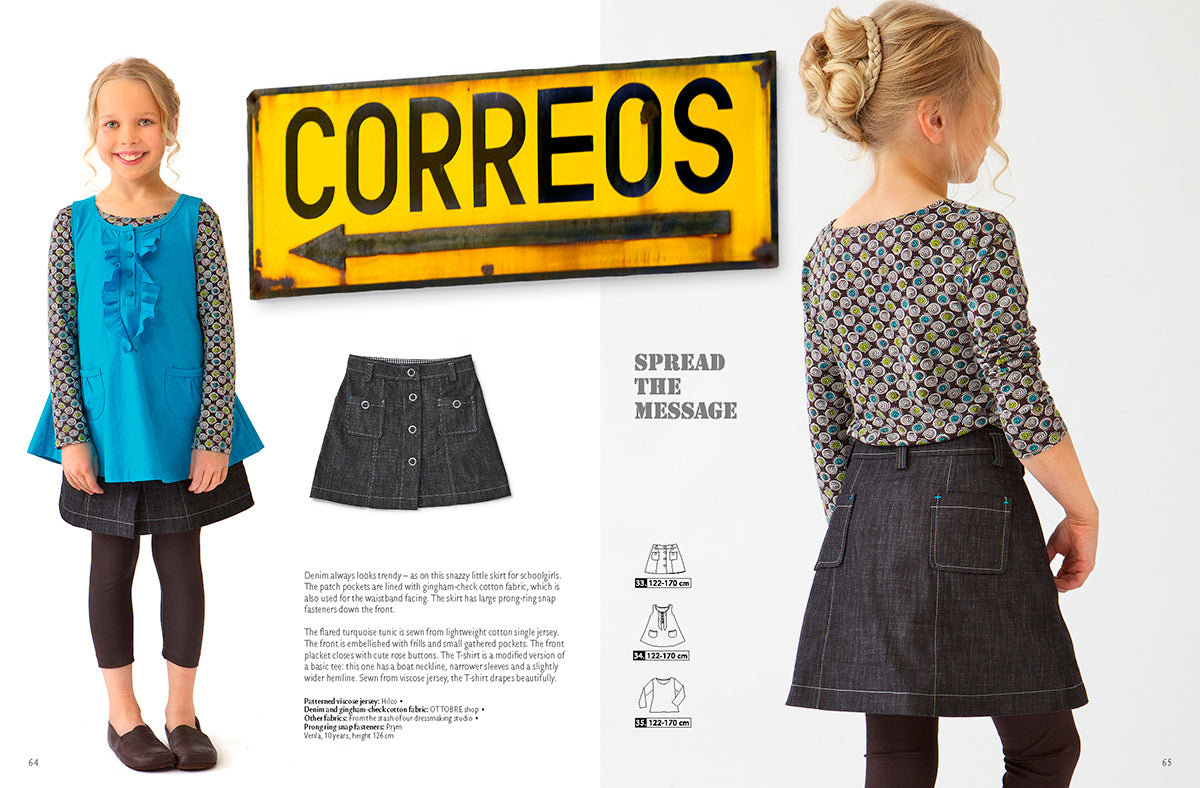 Magazine page 17 2012_1