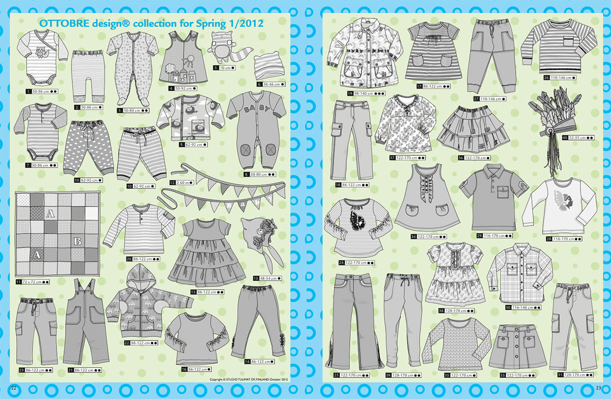 Magazine page 18 2012_1